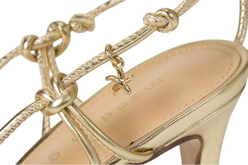 Madden Girl Women's Vienna Pump in Saudi Arabia