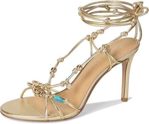 Madden Girl Women's Vienna Pump in Saudi Arabia
