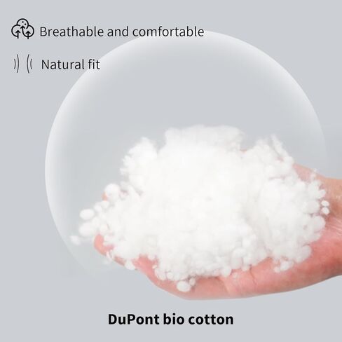 وسادة الأطفال ، وسائد أطفال للنوم ، وسادة الأطفال ، والوسائد الصغيرة ، والوسائد الصغيرة للنوم من أجل الولادة حديثي الولادة ، والسيود من عمر 1-6 سنوات ، قابلة للغسل في الآلة (3-6 سنوات) in Kuwait