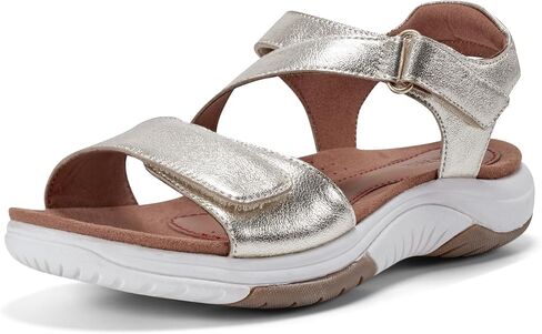 Cobb Hill Fiah Women's Sandal in Saudi Arabia