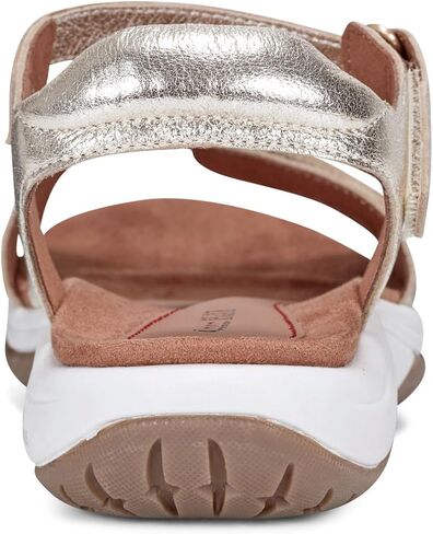 Cobb Hill Fiah Women's Sandal in Saudi Arabia