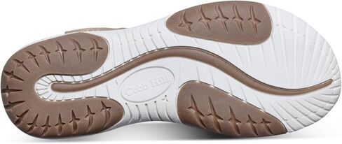 Cobb Hill Fiah Women's Sandal in Saudi Arabia