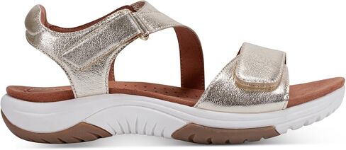 Cobb Hill Fiah Women's Sandal in Saudi Arabia