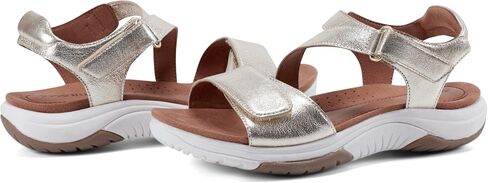 Cobb Hill Fiah Women's Sandal in Saudi Arabia