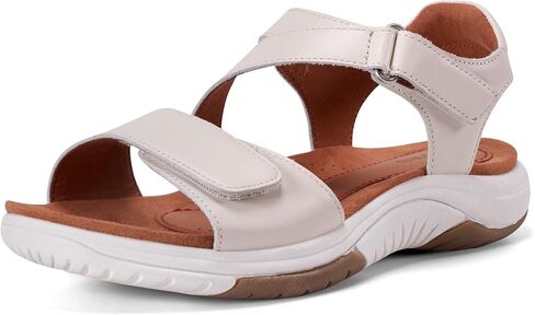 Cobb Hill Fiah Women's Sandal in Saudi Arabia