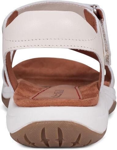 Cobb Hill Fiah Women's Sandal in Saudi Arabia