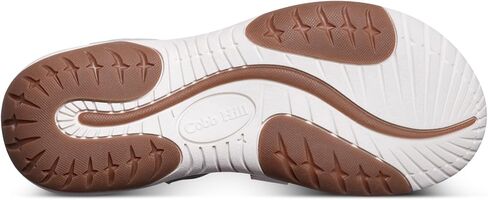 Cobb Hill Fiah Women's Sandal in Saudi Arabia