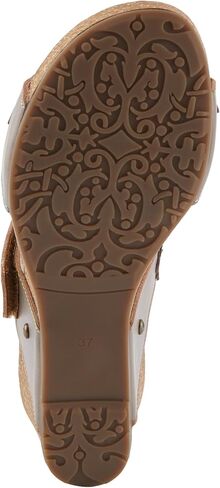 SPRING STEP L'Artiste Women's Prettypetals Sandal in Kuwait