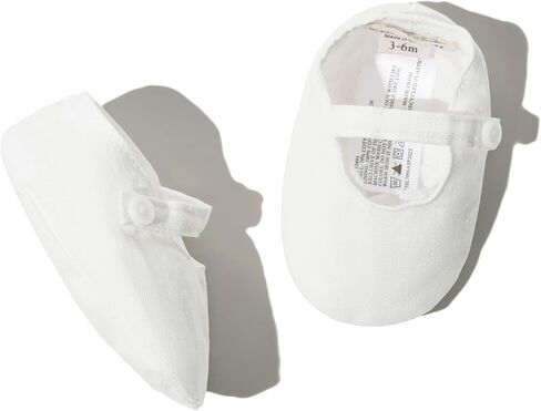 Hope & Henry Layette Baby Sweater Beanie and Bootie 2-Piece Set in Saudi Arabia