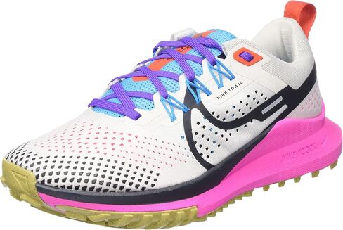 Nike Women's Gymnastics Shoes Sneaker in Kuwait