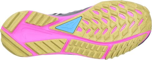 Nike Women's Gymnastics Shoes Sneaker in Kuwait