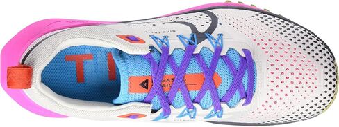 Nike Women's Gymnastics Shoes Sneaker in Kuwait