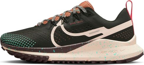 Nike Women's Gymnastics Shoes Sneaker in Kuwait
