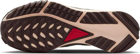 Nike Women's Gymnastics Shoes Sneaker in Kuwait