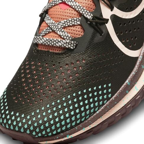 Nike Women's Gymnastics Shoes Sneaker in Kuwait