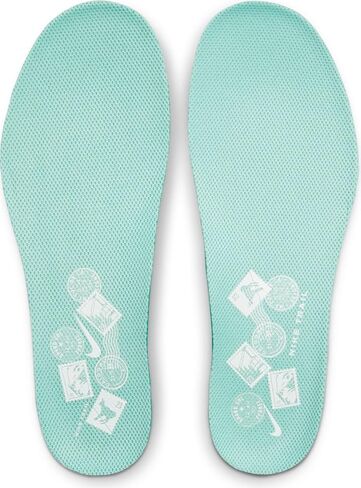 Nike Women's Gymnastics Shoes Sneaker in Kuwait