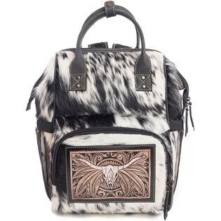 Myra Bag product catalog