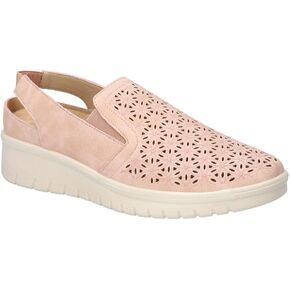 Easy Street Women's Petal Sneaker