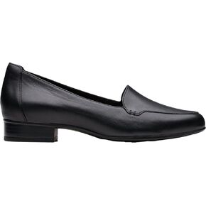 Clarks - Womens Krystine Lily Shoes