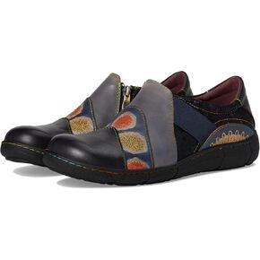 Spring Step L'Artiste Women's Lata