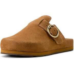 ARIAT Women's Country Mule