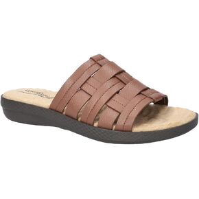 Easy Street Women's Maha Slide Sandal