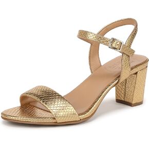 Naturalizer Women's, Bristol Sandal