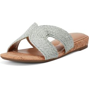 Easy Spirit womens Christy2