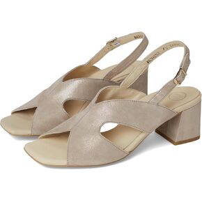 Paul Green Women's Verona Sling Heeled Sandal