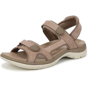 Dr. Scholl's Shoes Women's Adelyn Sport Sandal