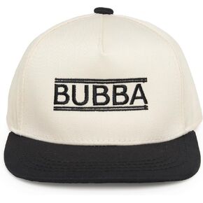 Funky Junque Premium Kids Trucker Hat Vintage Snapback Baseball Cap - Toddler Designs, Infant Sizes