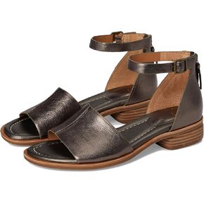 Söfft Women's Faxyn Sandal