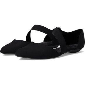 Anne Klein Women's Oksanna Ballet Flat