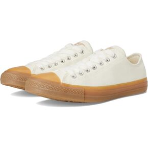 Converse Unisex-Adult Chuck Taylor All Star Low-top Sneaker