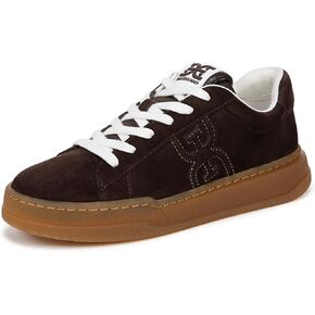 Sam Edelman Women's Rhea Sneaker