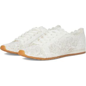 Dolce Vita Women's Dayana Sneaker