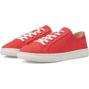 Soludos Women's Ibiza Sneaker