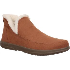 Vionic Sinclair Women's Orthotic Boot Slipper in Kuwait