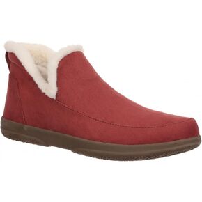 Vionic Sinclair Women's Orthotic Boot Slipper