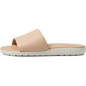 Marc Joseph New York Women's Emery Ave Slipper