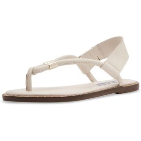 Steve Madden Women's Meduza Sandal