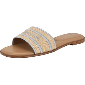 Calvin Klein Women's Kendell Sandal