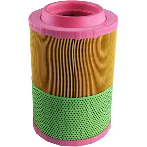 1622185501 Air Filter Applicable Air Compressor Air Filter Replacement Accessories