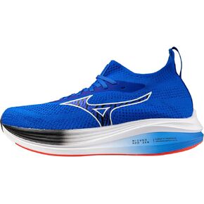 Mizuno Unisex-Adult Neo Zen Running Shoe