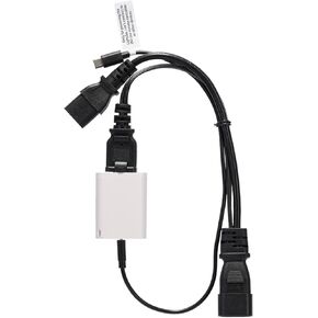 Falcam Move Lightgo 50W AC Module-MV0A4A05