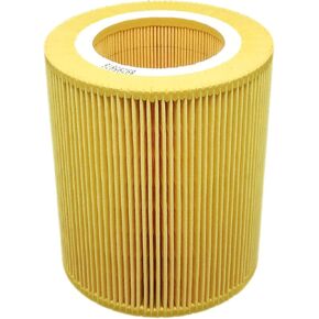 54749247 54672654 89295976 Air Oil Separator Filter For Ingersoll Rand Air Compressor UP6-15 UP6-30,Replaces 22436331 22354633 48958235 57258115 (54749247) in Kuwait