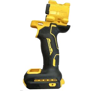 #N682626 housing for DCF921 Cordless Impact Wrench Replacement Part New For DeWalt
