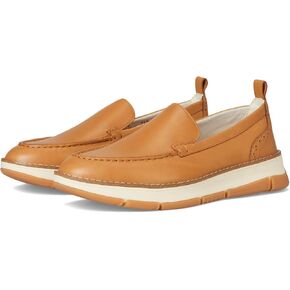 كول هان للسيدات Zerogrand Revel Venetians Loafer