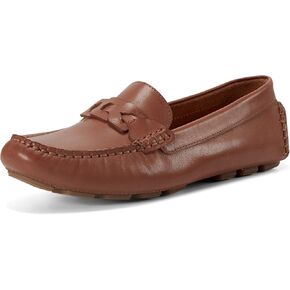 Rockport Women's Blara Moccasin