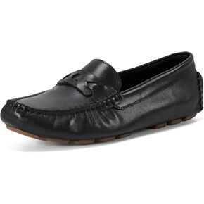 Rockport Women's Blara Moccasin in Kuwait